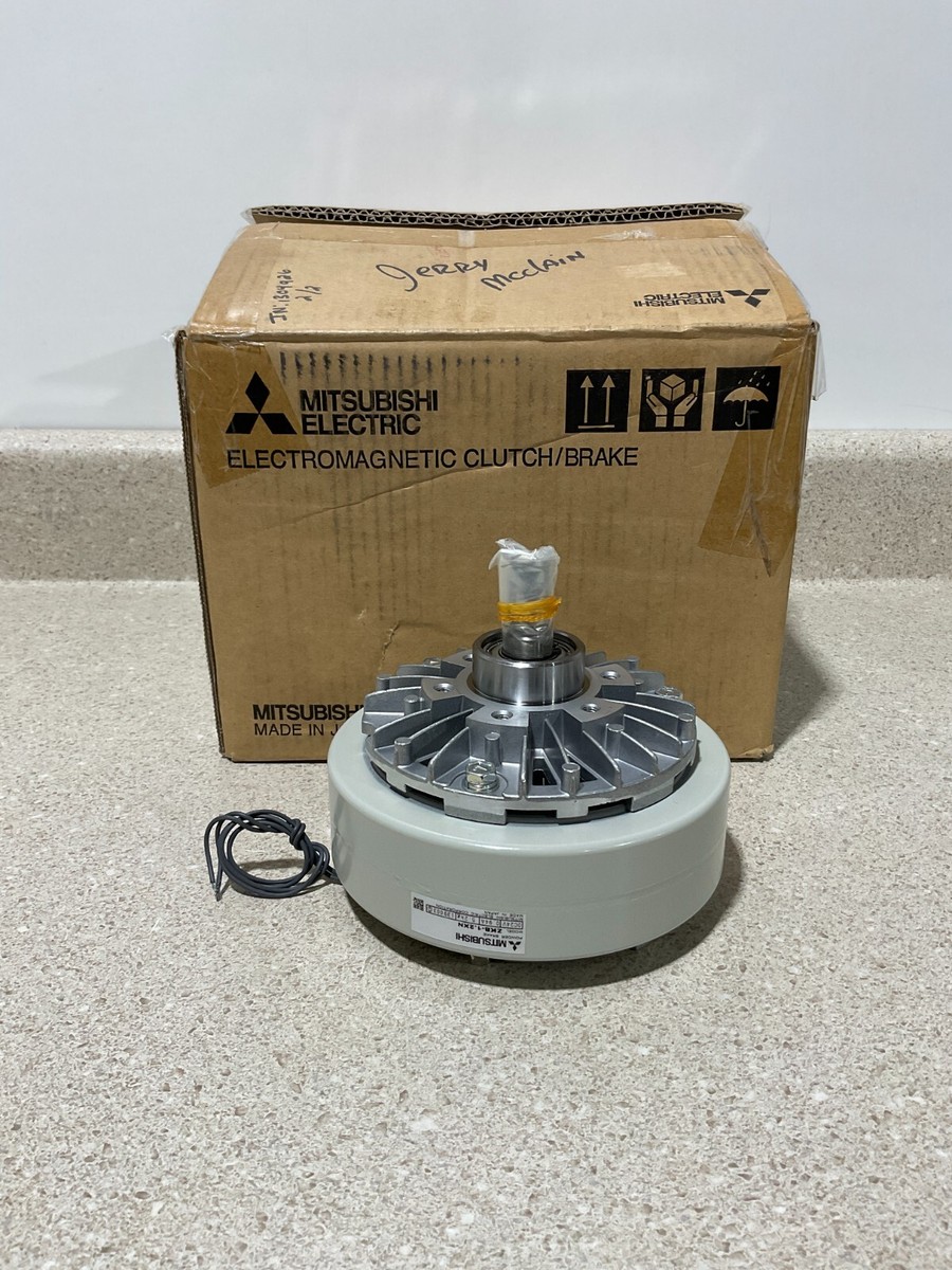 Mitsubishi ZXB-1.2XN NEW | eBay