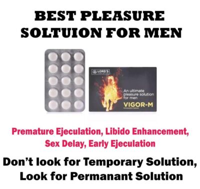 Male Enhancement Pills Drive Power Stamina Rock Performance Delay  Homeopathy