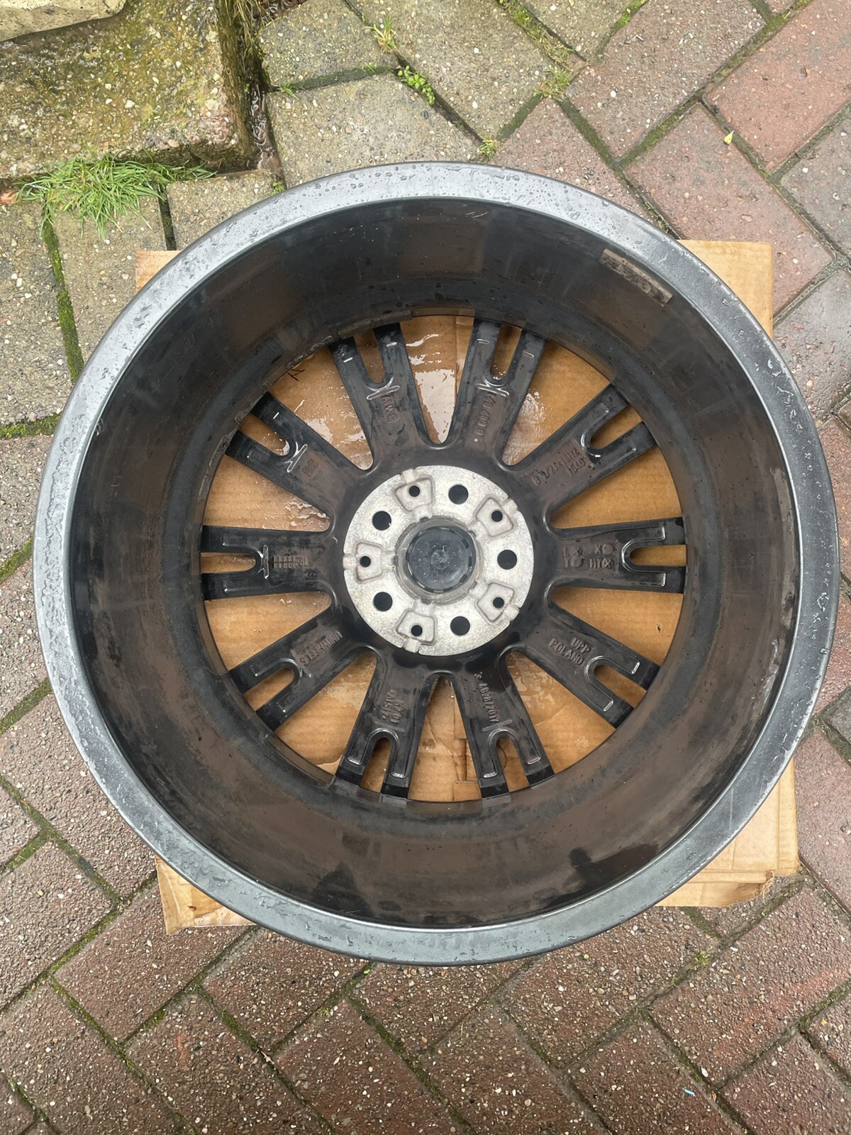 Picture 7 of 11