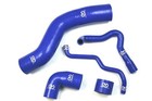 VW GOLF MK4 1.8T 20V SILICONA DE 5 PIEZAS KIT DE MEJORA AUM AUQ - H0009