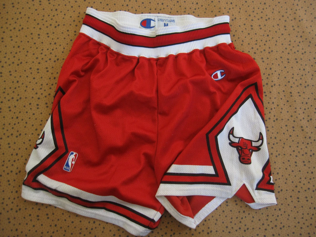 Pantaloncini basket bulls cheap