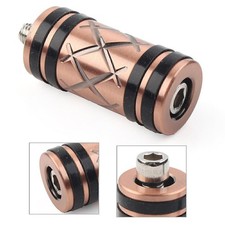 Shifter Peg Edge Heel Toe Shift Lever For Harley 883R 883L 48 Sportster Copper