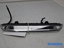 Zusatzbremsleuchte Citroen C4 II Picasso  9688016380 P23973316