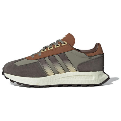 Adidas Originals Retropy E5 Abrasion Resistant Low top JH7190