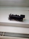 LIFE LIKE HO SCALE PENNSYLVANIA RAILROAD SWITCHER ENGINE SEE DESCRIPTION USED — photo 5