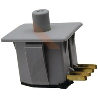 Granit Sicherheitsschalter Passend FüR Mtd | 725-05013,14331 | 18270260