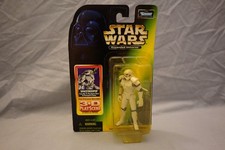 1998 Star Wars Expanded Universe  Spacetrooper