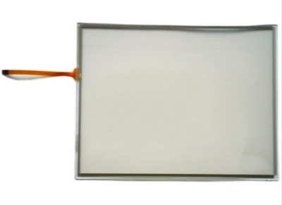 NEW MT8090XE touch screen for Him Weinter 90 days warranty *yt