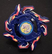Cyber dragoon Beyblade Takara Tomy