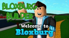 I Can Build You Any Kind Of  Bloxburg House O...