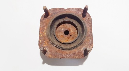 34380 Domlager Federbeinlager Stützlager - Vorne Rechts  Mazda 6 DE968472-91