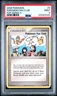 Pokemon Fan Club