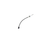 Genuine Mopar Exhaust Temperature Sensor 68306261ab Genuine Mopar Exhaust Temperature Sensor 68306261ab
