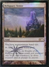 Friday Night Magic 2013 Magic Reliquary Tower #2 EX