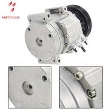 Klimakompressor für Chevrolet Captiva 2.0 D Opel Antara L07 2.0 CDTi Klimaanlage