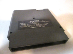 Archon Cartridge for Nintendo NES