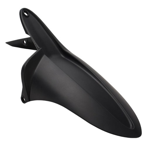 Parafango posteriore per Ducati Hypermotard 939/821 Monster 1100/S Rear Fender - Picture 12 of 12