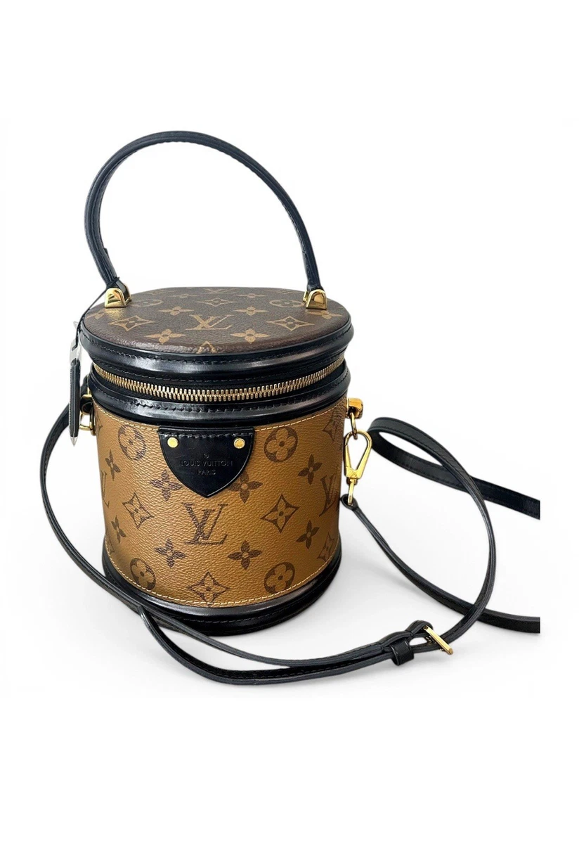 Louis Vuitton Cannes Bags for sale | eBay