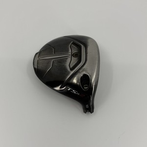 Tsr Titleist | eBay