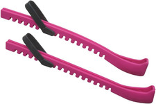 Hockey BladeGards Skate Guard