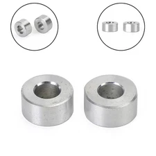 10 & 14* Limiter Bushings Professionally Built For MSD Pro-Billet Distributor US
