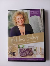 Crafters Inspiration 2 CD's Issue21 Fabulous Foiling and 700 + Printable Papers