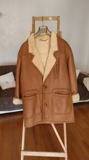 Shearling Montone Original