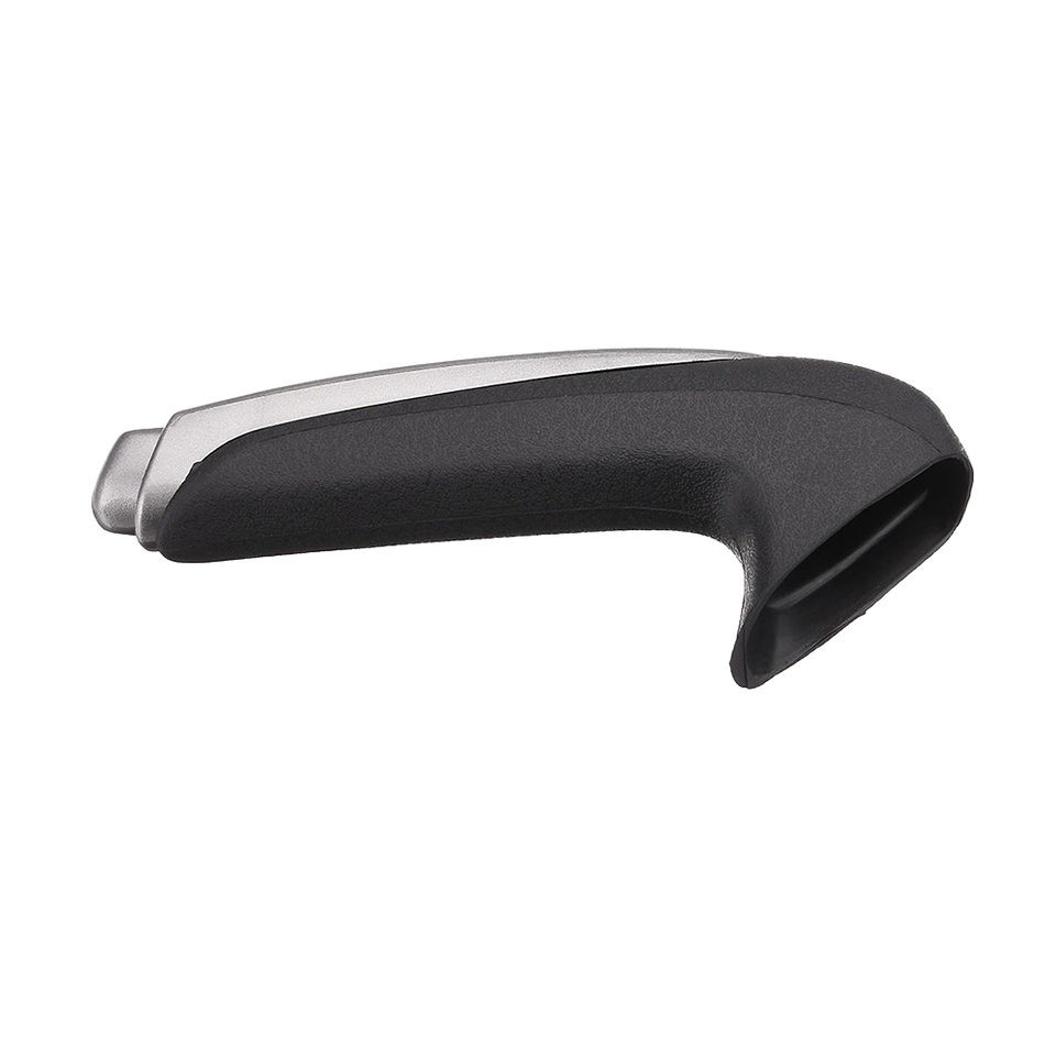 Maniglia del freno di stazionamento Ebrake for Honda Civic 2006
