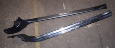 Toyota MR2 MK2 10th Anniversary  Edition Interior Door Sill Kick Panels