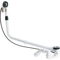 Viega Multiplex Trio Funktionseinheit 727987 FüR Badewanne Mit ÜBerläNge,
