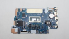 Lenovo IdeaPad 3 14IRU8 Motherboard Mainboard UMA INTELI71355U 16G 5B21L16274