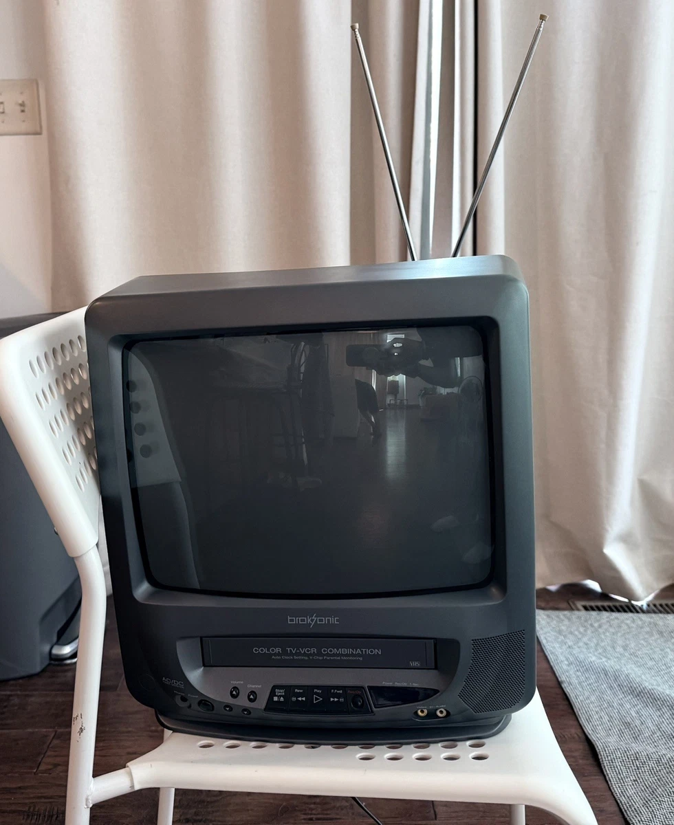 Broksonic TVs with Headphone Jack for Sale | Shop New & Used
