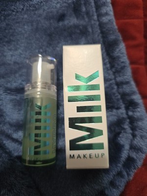milk makeup hydro grip primer 0.33 oz