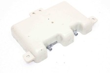 BMW 6 Gran Coupe F06 Antennenverstärker  6957348 3.00 Diesel 230kw 24156268