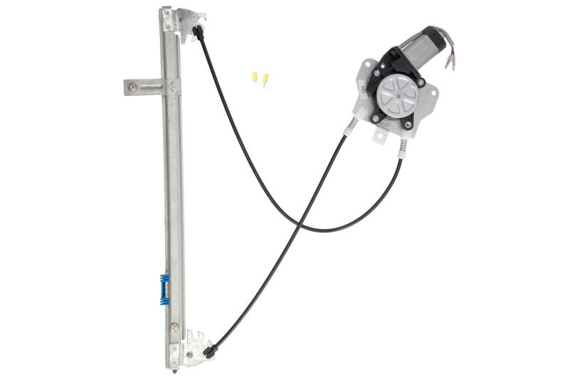 ✅Fits BLIC 6060-00-PE4414 Window regulator Right Front PEUGEOT 306 W ⭐UK Seller⭐