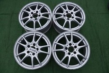 4x Alufelge 16 Zoll 6.5" 5x112 49ET 2464011302 Mercedes-Benz W246 Rim Wheel 4x Alufelge 16 Zoll 6.5" 5x112 49ET 2464011302 Mercedes-Benz W246 Rim Wheel