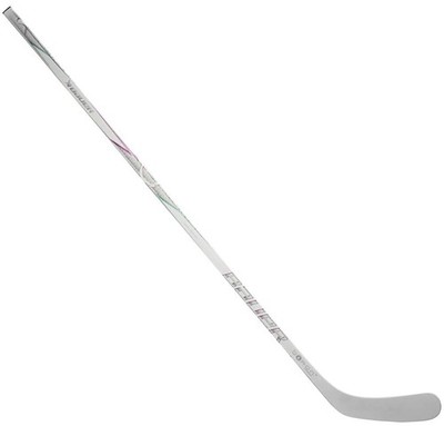 Bauer Proto2 Composite Schläger 62'' 77 Flex Weiss