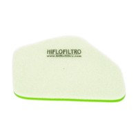 Hiflo Luftfilter (FüR: Kymco K12 K12 95-00 )