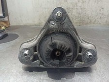 8E041303100 stoßdämpfer vorne rechts AUDI A4 B6 AVANT 8E5 2.5 TDI 2000 3190995