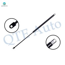 Front Hood Lift Support For 1988-1992 Audi 80