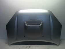 Capot Toyota RAV4 II