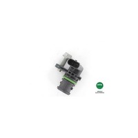 Sensor, Nockenwellenposition NTK 81473 FüR Opel General Motors