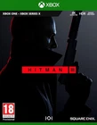 Hitman III (Xbox Series)