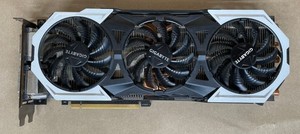 980 Ti Hof | eBay