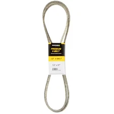 1/2 In. X 97 In. Premium V-Belt