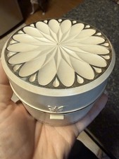 Vintage Lady Remington Electric Shaver Original Case- No Shaver