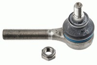Lemförder Spurstangenkopf Gelenkkopf 17757 01 FüR Alfa Spider GT GTA M14X1,5 105