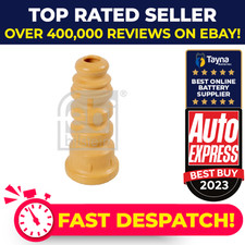 Suspension Buffer Rear 173641 Febi 1230981 1257344 1309151 3M515K570AA Quality