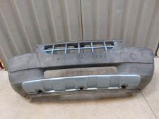 Pare-choc avant Fiat DOBLO