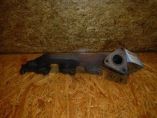 420914 Auspuffkrümmer MERCEDES-BENZ C-Klasse T-Modell (S204) 1420601